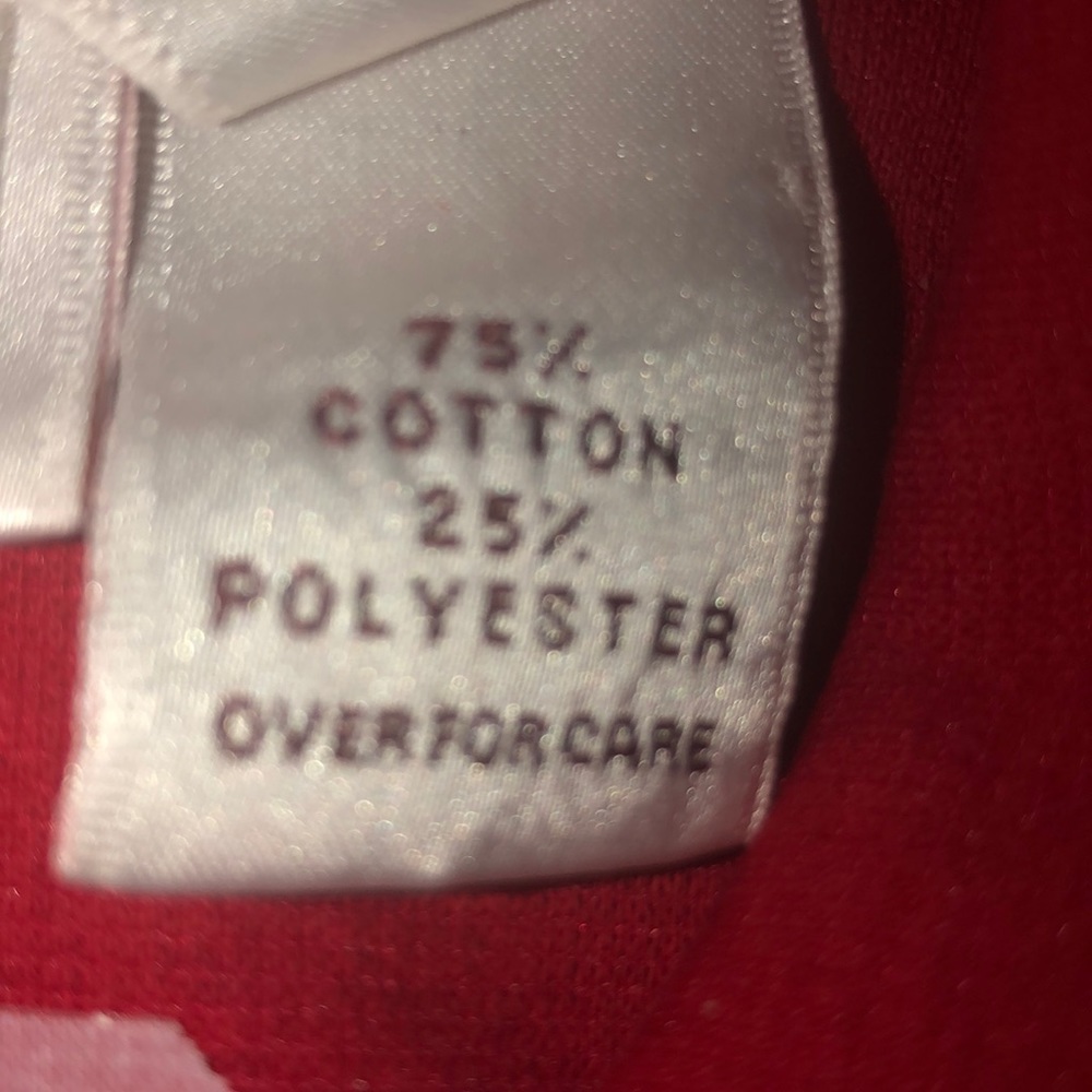 Worthington Petites Button Jacket - image 6